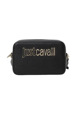 elegant-logo-clutch-vaska