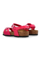 sandalen-rio-as-kinderen