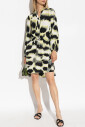 robe-a-motifs