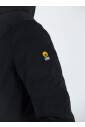clem-softshell-hoodie