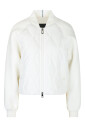 veste-courte-oversize-rethink-together