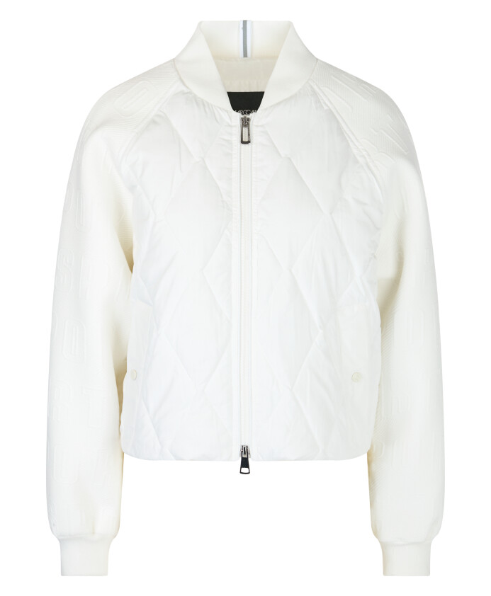 veste-courte-oversize-rethink-together