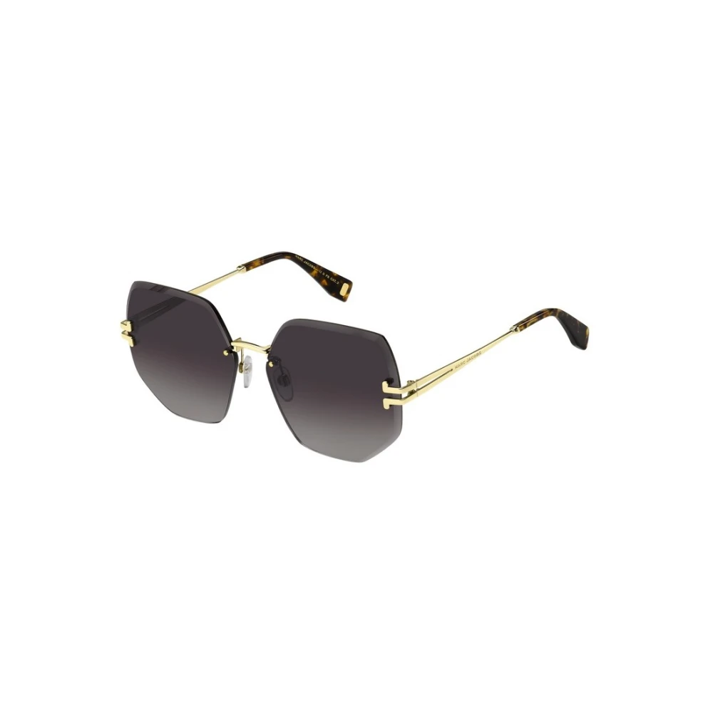 Accessories > Sunglasses - - Marc Jacobs - Modalova