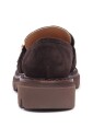 mocassin-en-daim-made-in-italy
