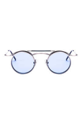 stylish-sunglasses-with-2903h-model