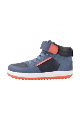 BOTA TOPSPIN