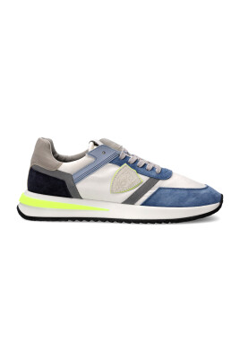 baskets-tropez-2-1-running