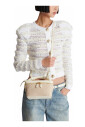 b-army-vanity-case-en-toile-monogrammee-et-cuir