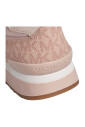 allie-stride-mesh-sneakers
