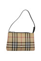 pre-owned-cuir-sacs-main