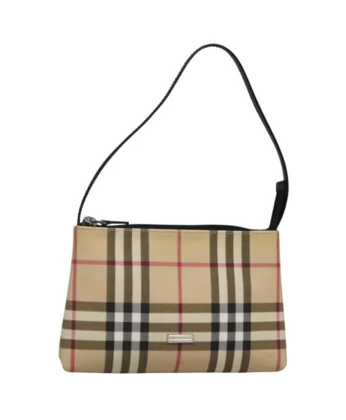 pre-owned-cuir-sacs-main