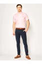 chinos