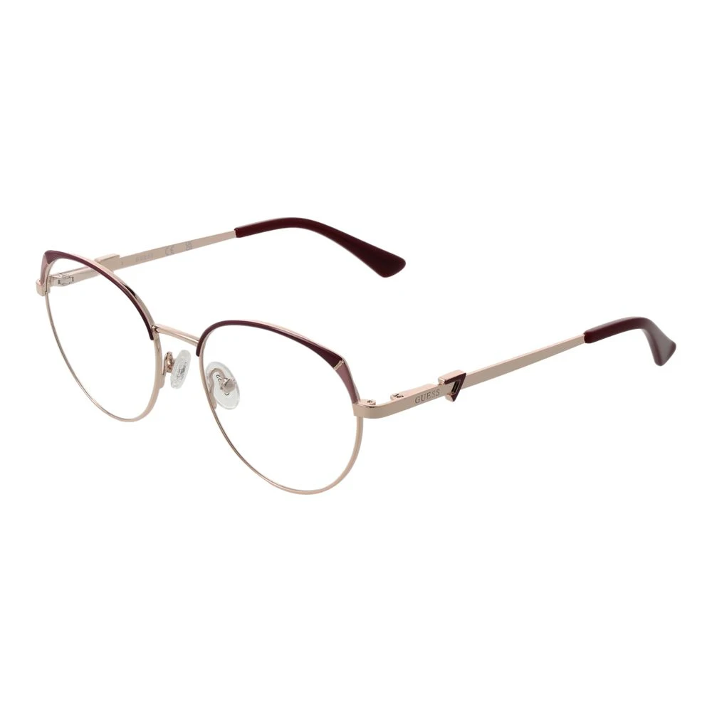 Accessories > Glasses - - Guess - Modalova
