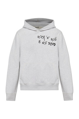 sweatshirt-sanchi