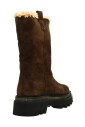 2421-11-botin-milano-boots-d-hiver