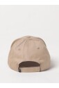 kinderen-geborduurde-baseballpet