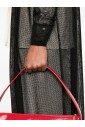 stylish-knit-cardigan-for-women