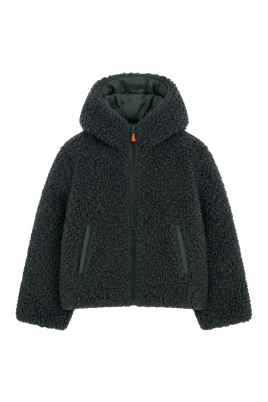 Kenda Jacket