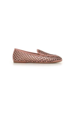 Lola Cruz Sandaler