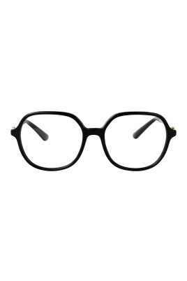 stylish-optical-sunglasses-0dg3364