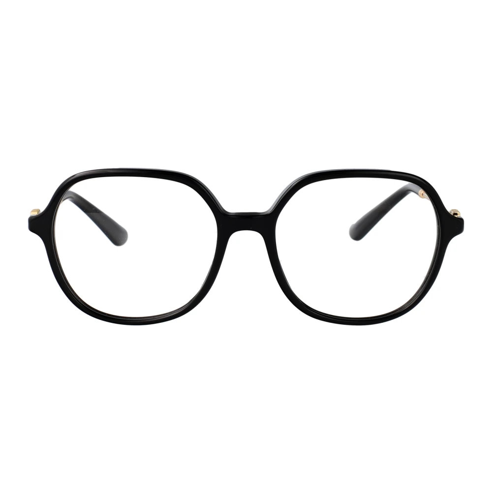 Dolce & Gabbana Women's Black Stylish Optical Sunglasses 0Dg3364