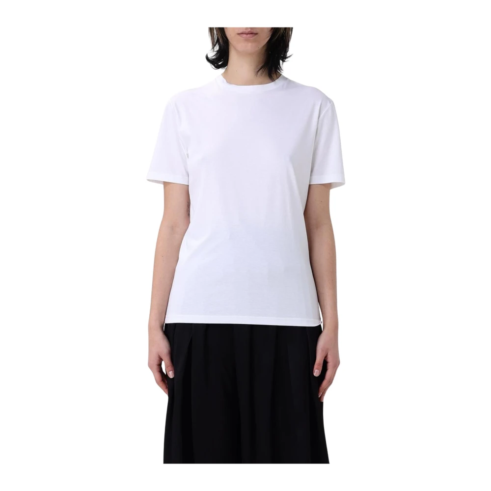 Tops > T-Shirts - - Jil Sander - Modalova