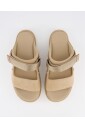 goldenstar-glide-bottes-pour-femmes