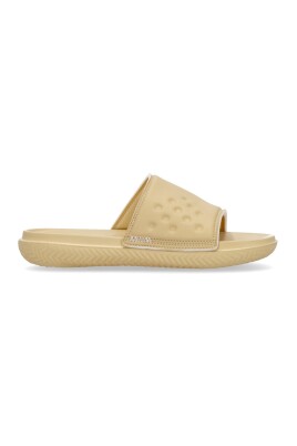 slide-slippers