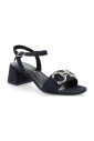 blue-elegant-flat-sandals-women