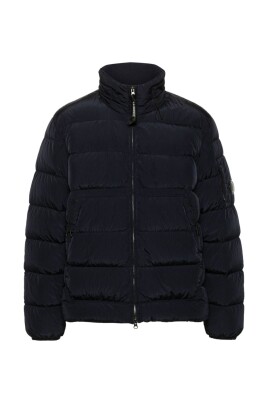 blue-padded-down-jacket