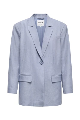 ONLLINDA Blazer