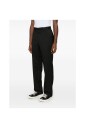 straight-leg-pants-with-pockets