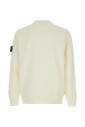 pull-en-coton-avec-ecusson-logo-col-rond