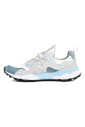 blue-suede-sneakers