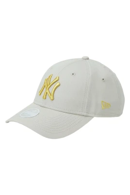 New York Yankees Cap