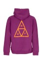 triple-triangle-hoodie-set
