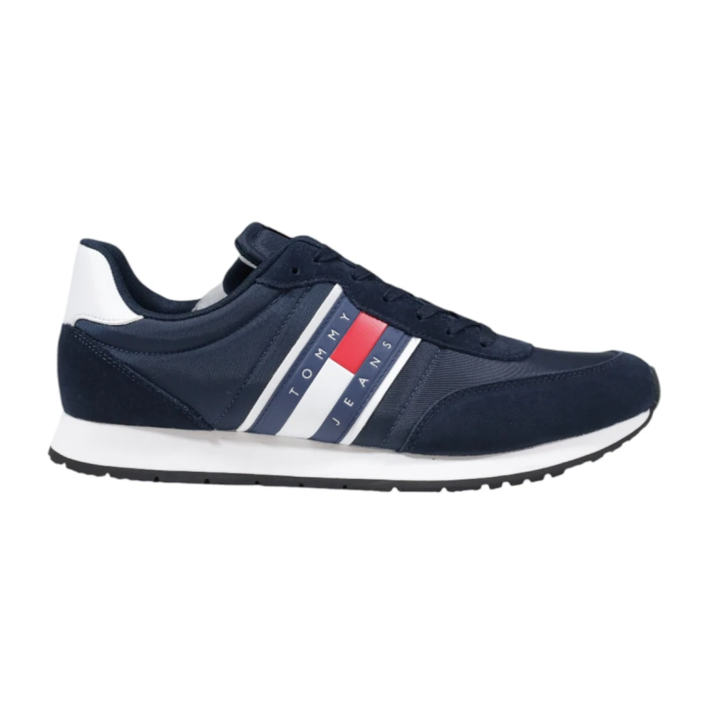 Shoes > Sneakers - - Tommy Jeans - Modalova