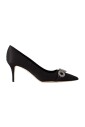 satin-crystal-pumps