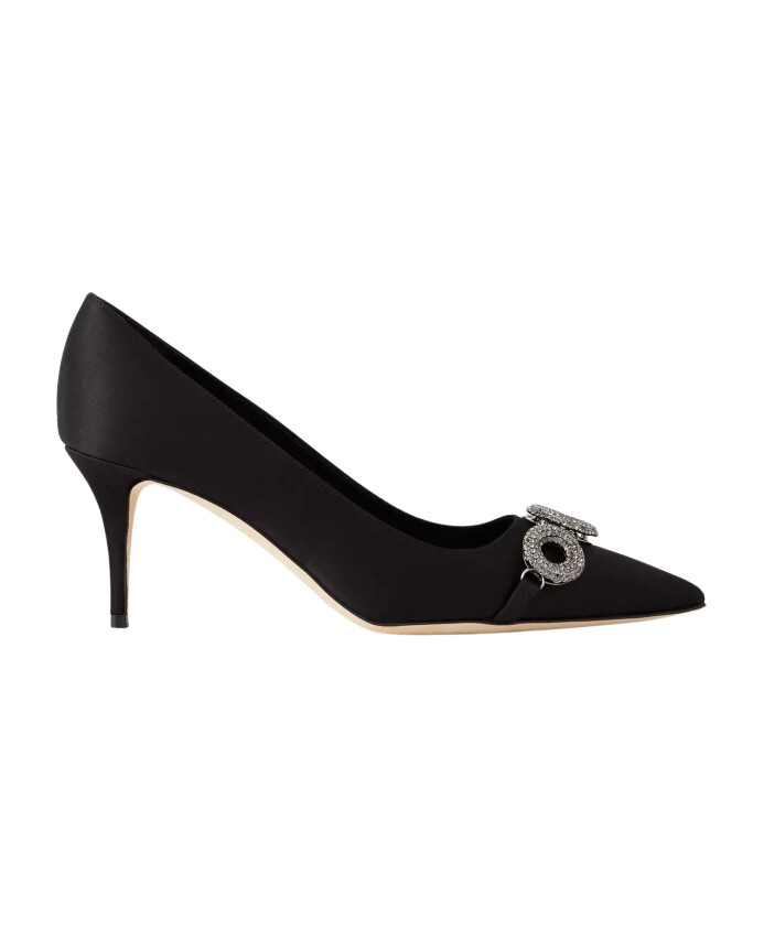satin-crystal-pumps