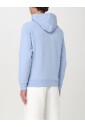 geborduurde-grijze-sweatshirt