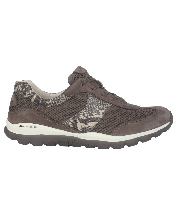 sneaker-roulant-gris