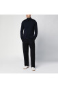 pull-avec-un-style-doux