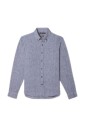 linen-slim-fit-shirt