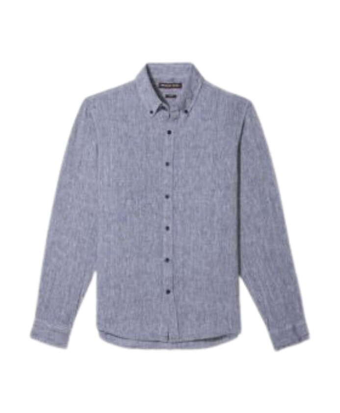 linen-slim-fit-shirt