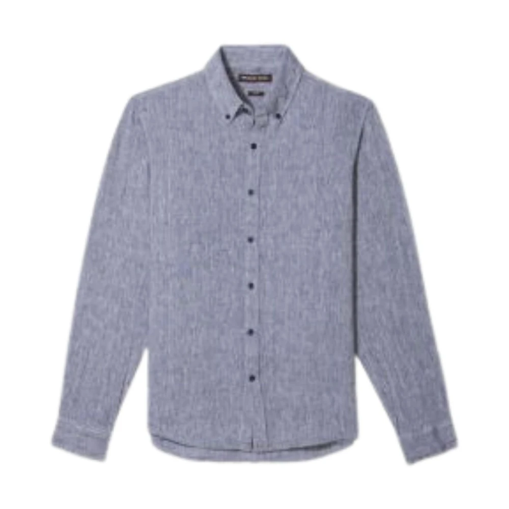 Shirts > Casual Shirts - - Michael Kors - Modalova