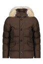 parka-a-capuche-bordee-de-fourrure