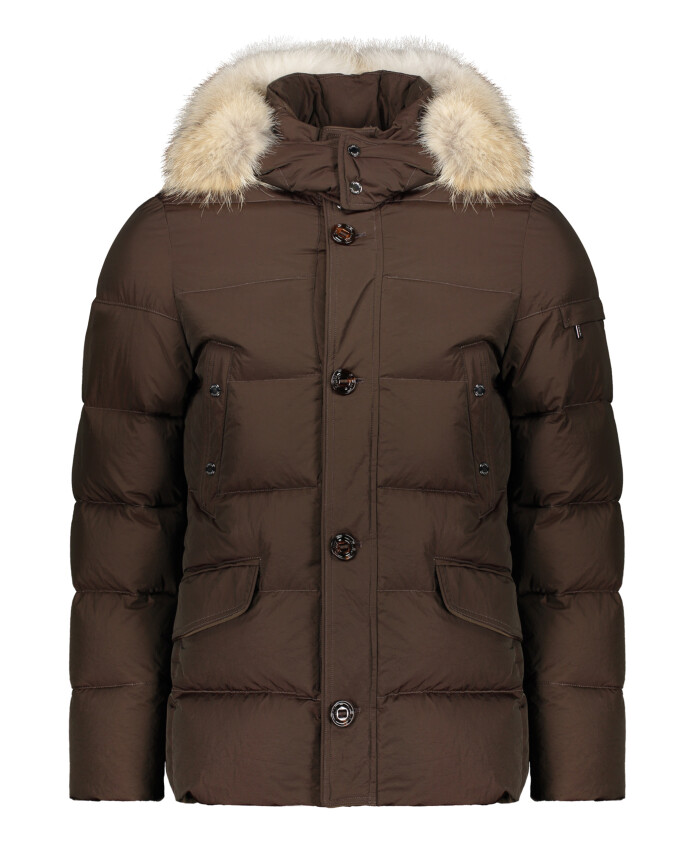 parka-a-capuche-bordee-de-fourrure