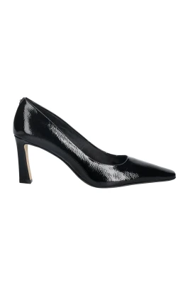 Darrah Pump