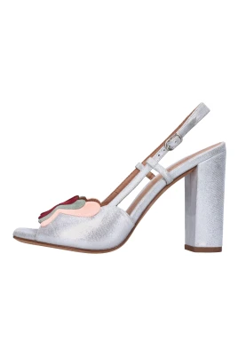 CHIE Sandals