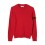 enfant-pull-laine-col-rond